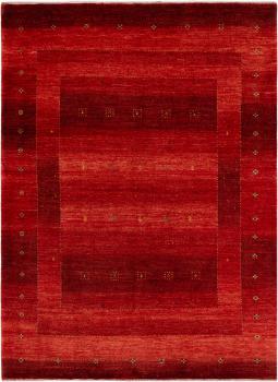 Persiano Gabbeh Loribaft Essence 229x168