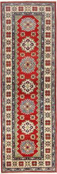 Kazak 247x81