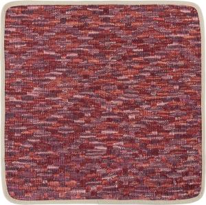 Kilim Afghan Cushion Cover 50x50