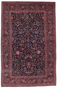 Keszan Antyczny 211x135