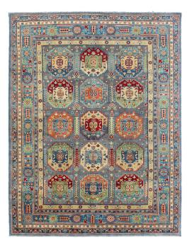 Kazak Ghazni 247x170