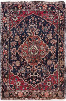 Sarouk Old 95x63
