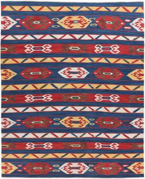 Kilim Afghan Heritage 296x244