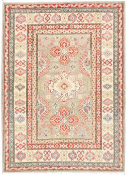 Kazak Limited 145x104