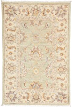 Ziegler Farahan 91x61