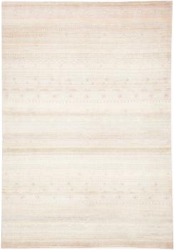 Design Arijana 251x173