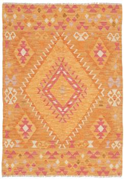 Κιλίμ Afghan 147x99