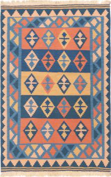Kilim Fars 120x81