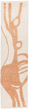Berber Ela Design 277x72