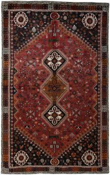 Shiraz 280x178