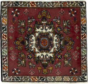 Shiraz 57x65