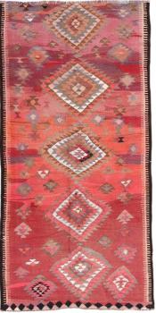 Kelim Fars Antik 301x149