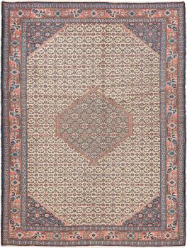 Ardebil Vanha 186x138