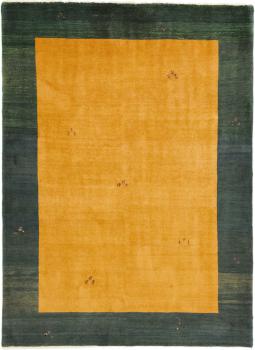 ペルシャ ギャッベ ペルシャ ロリbaft 229x167