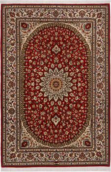 Qum 164x111