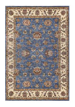 Ziegler Farahan 253x179