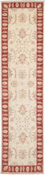 Ziegler Farahan Arijana 291x73