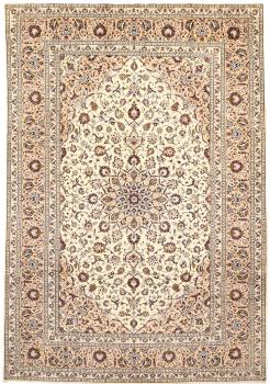 Keshan 359x249