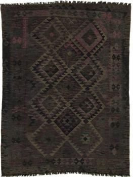 Kilim Afegão Heritage 205x157