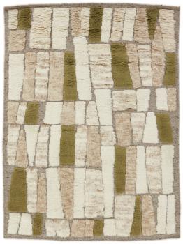 Gabbeh Design 239x169