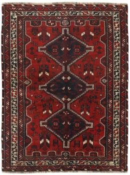 Shiraz 207x154