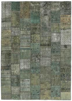 Patchwork 358x252