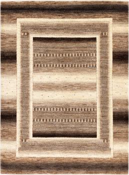 Persian Gabbeh Loribaft Essence 232x171