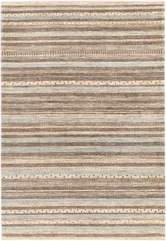 Persan Gabbeh Loribaft Tabiilbaft 232x159