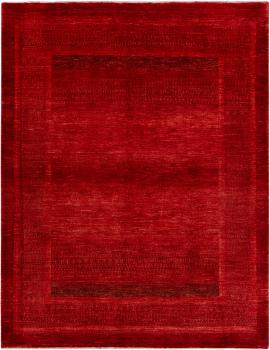 Perzsa Gabbeh Loribaft Essence 230x179