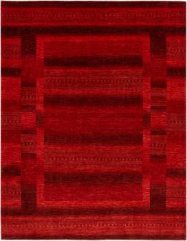 Perser Gabbeh Loribaft Essence 322x252