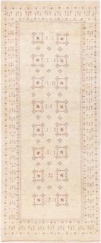 Persia Gabbeh Loribaft 194x80