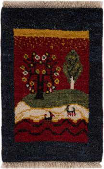 Persia Gabbeh 59x41