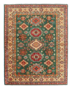 Kazak Ghazni 226x166