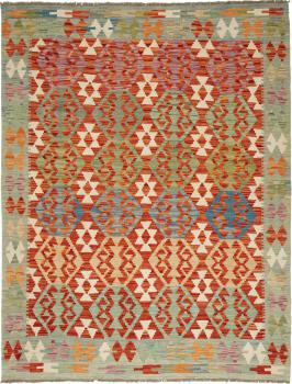 Kilim Afegão 179x134