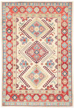 Kazak Limited 153x100