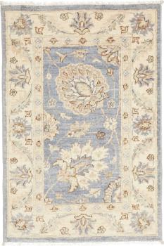 Ziegler Farahan 90x61