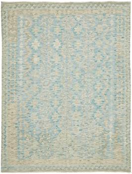 Kilim Afghan 239x180