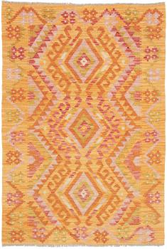 Κιλίμ Afghan 152x105