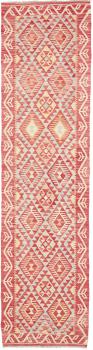 Kelim Afghan 294x77
