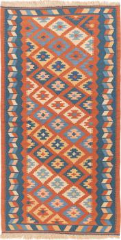 Kilim Fars 138x72