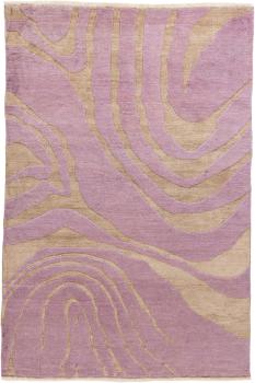 Berber Ela Design 257x175