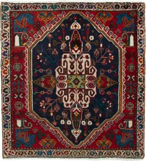 Shiraz 64x61