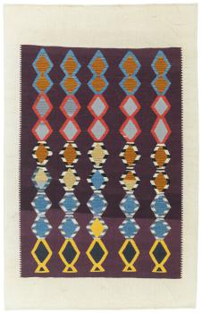 Elysian Fata 200x128