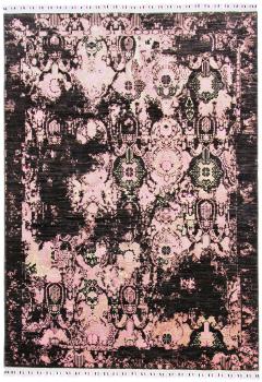 Arijana Design 247x175