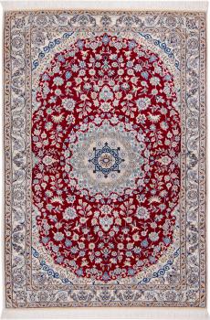 Nain 6La 156x106
