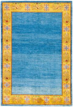 Persia Gabbeh Loribaft 244x167