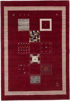 Gabbeh Loribaft 246x171
