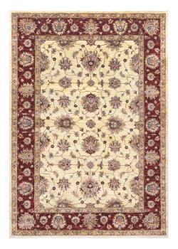 Ziegler Farahan 245x172