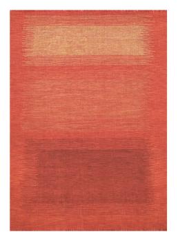 Mahra 346x251