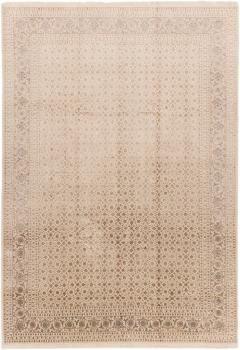 Indo Tabriz 349x251